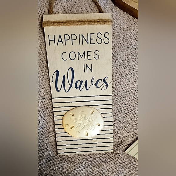 Home dec - Picture 4 of 5